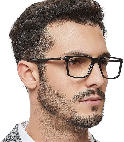 men's designer glasses on sale